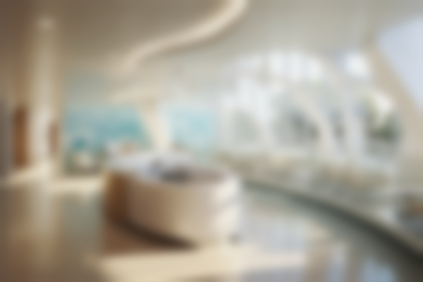 九州丛琳医疗美容植发医院(武汉总院)