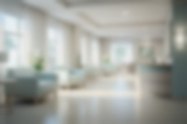 天津宁河师美医疗美容诊所