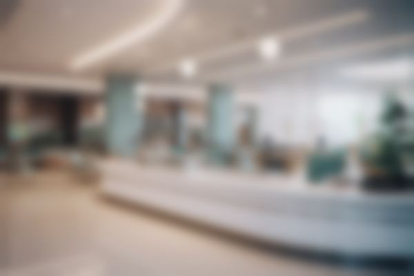 郑州壹加壹医疗美容医院