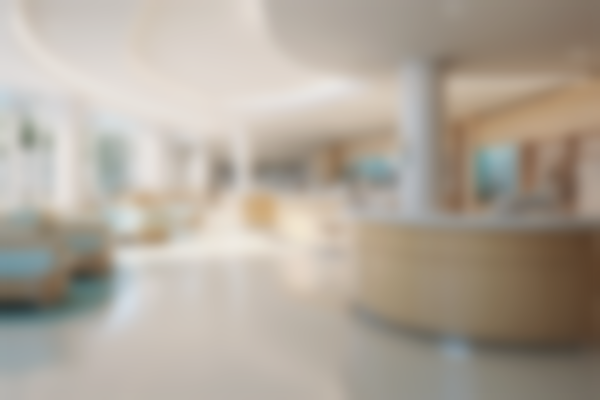 哈尔滨哈美莱医疗美容