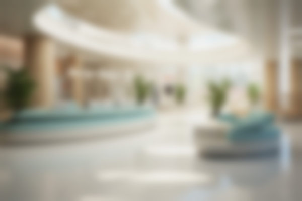 恩施奥莱医疗美容