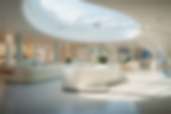 南京识一医疗美容门诊部