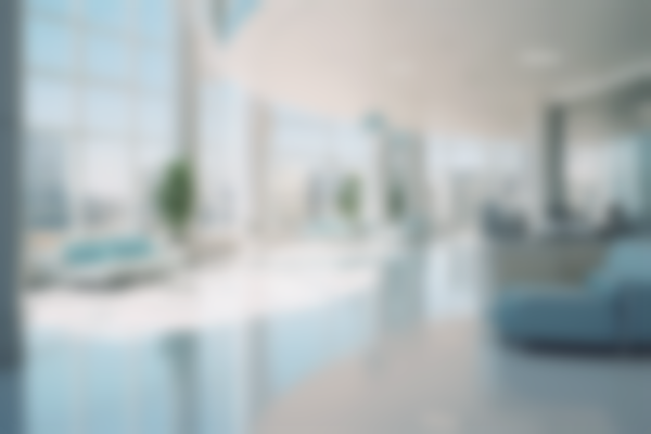 宁波美莱毛发移植医疗美容整形医院