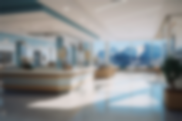 普洱芯美人医疗美容诊所