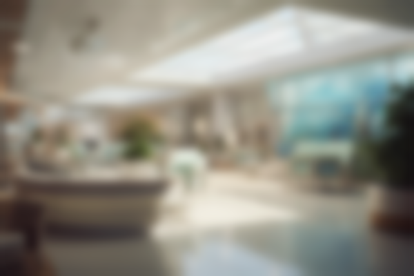 上海薇琳整形医院