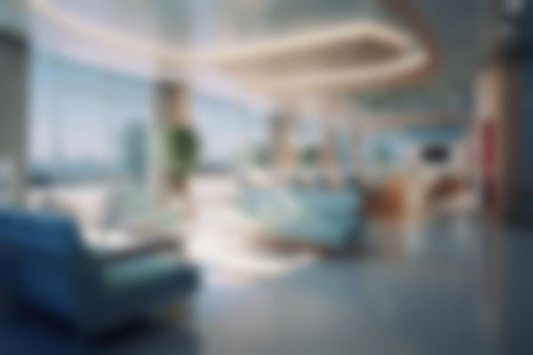 昆明佩蒂医疗美容诊所