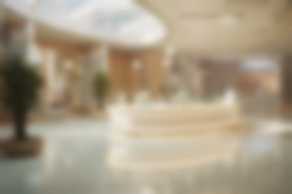 上海臻禾医疗美容诊所