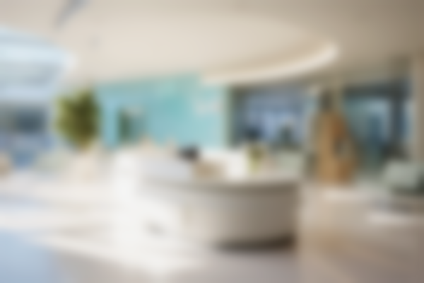 哈尔滨市尚美医疗美容门诊