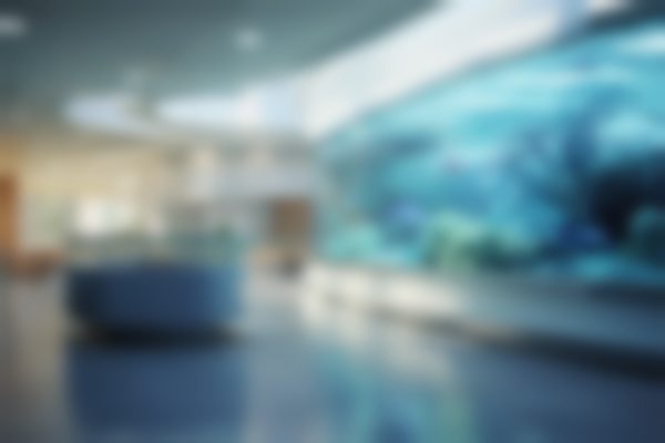 天津赫泰医疗美容诊所