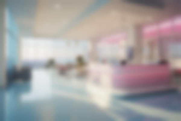 泸州尼斯铂尚医疗美容诊所