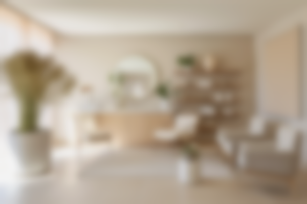 大连沙河口何栋良医疗美容诊所