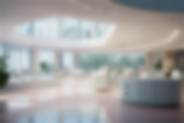 西安优尚美医疗美容诊所