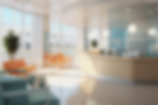 深圳鹏爱悦己医疗美容医院吴