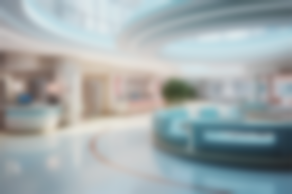 上海华山医院皮肤科毛发移植美容科