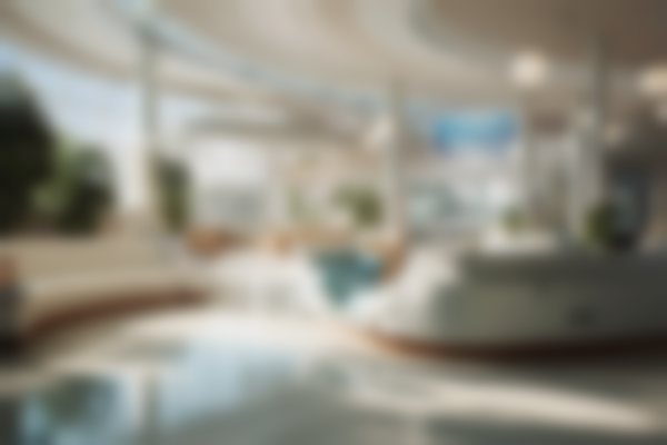 呼和浩特维科医疗美容门诊部