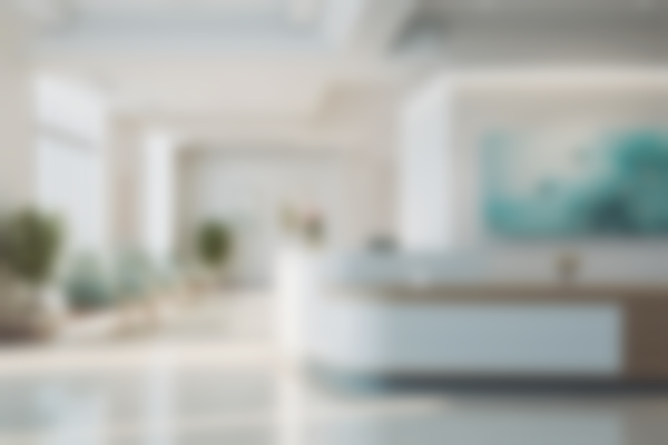 武汉韩辰医疗美容整形医院