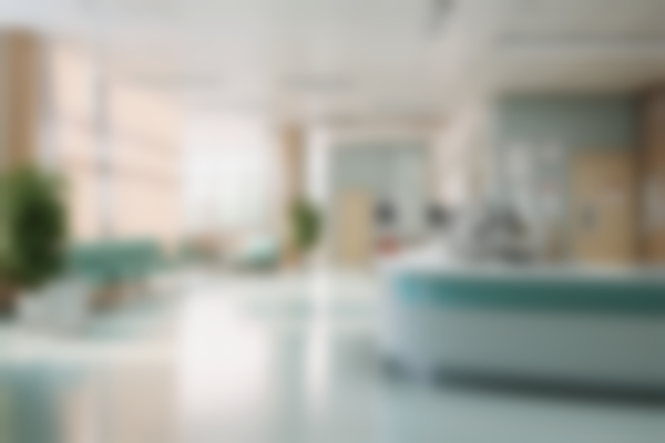 常州博仕医疗美容门诊