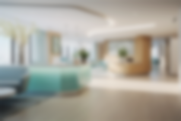 南宁韩星医疗美容门诊部