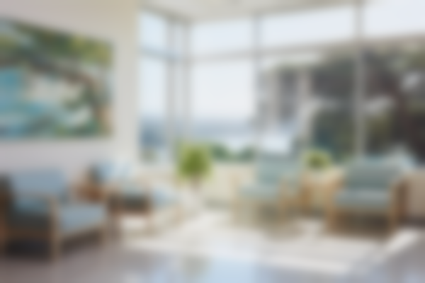 巴中艾尚华昀医疗美容门诊部