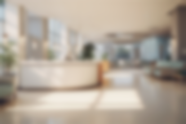 保定杰出医疗整形医院