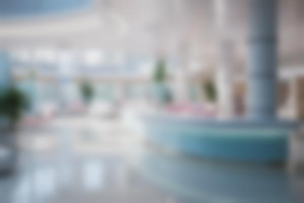 枣庄邢侠医疗美容诊所