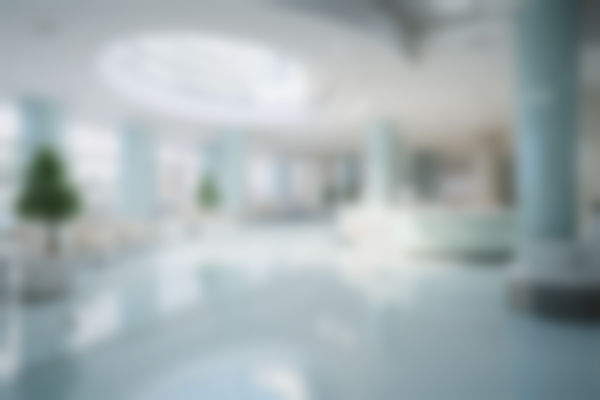 淮南科然医疗美容门诊部