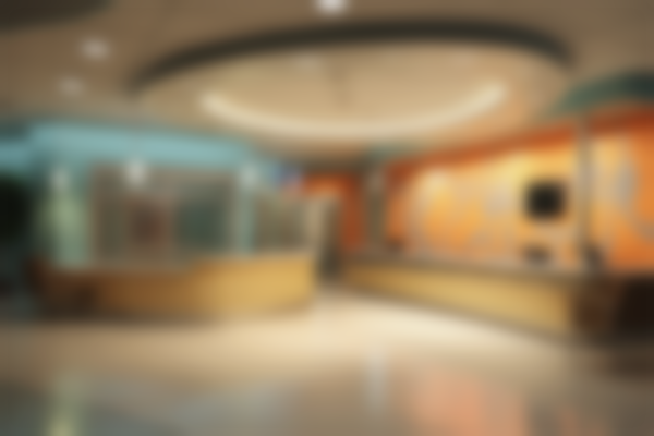 德阳金荣整形美容医院