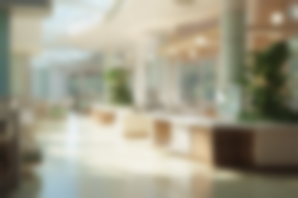 上美(北京)医疗美容诊所