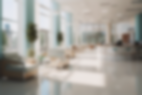 石家庄素美优禾医疗美容诊所