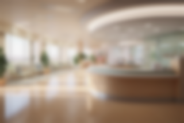 东莞中韩整形美容中心