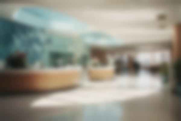 郑州屈小丽医疗美容门诊部