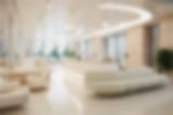 广州博悦医疗美容诊所