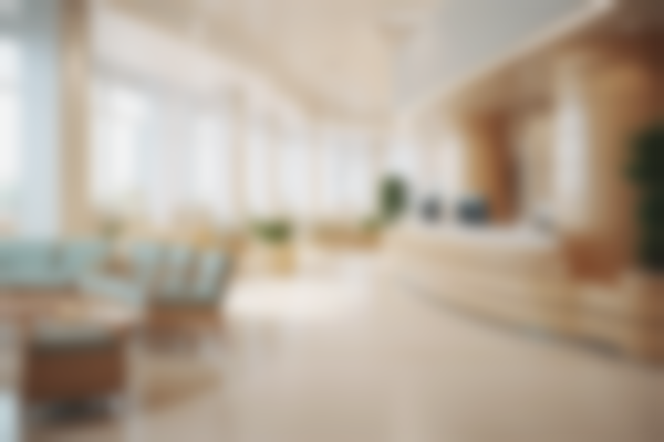 呼和浩特市赛罕区康医疗美容诊所