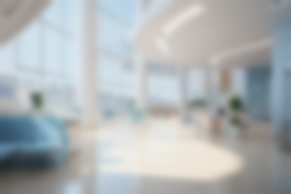 惠山区长安王立华医疗美容诊所