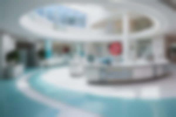 乌鲁木齐新奇特医疗美容诊所