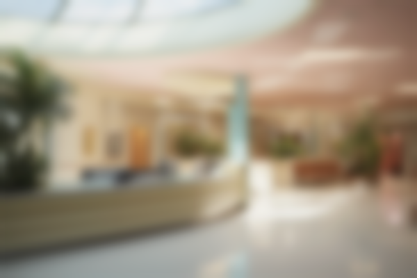 德阳玛丽妇科医院