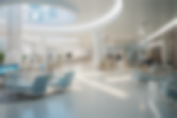 上海高山美树美容门诊部