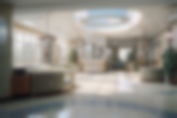 绵阳中心医院美容整形专科