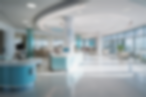 乌鲁木齐博雅美汇医疗美容门诊部