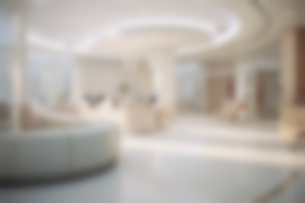 甘肃婕菲曼医疗美容门诊部