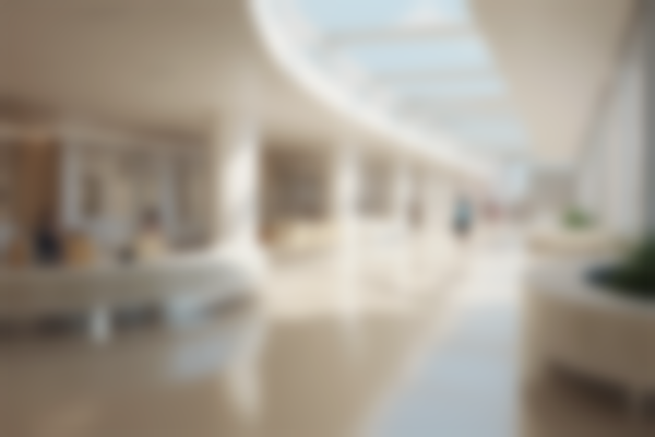 广州蛋壳肌因望岗医疗美容诊所