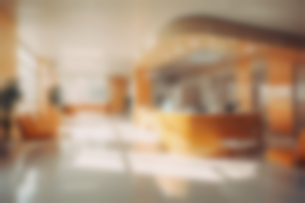 武汉慕尔美医疗美容