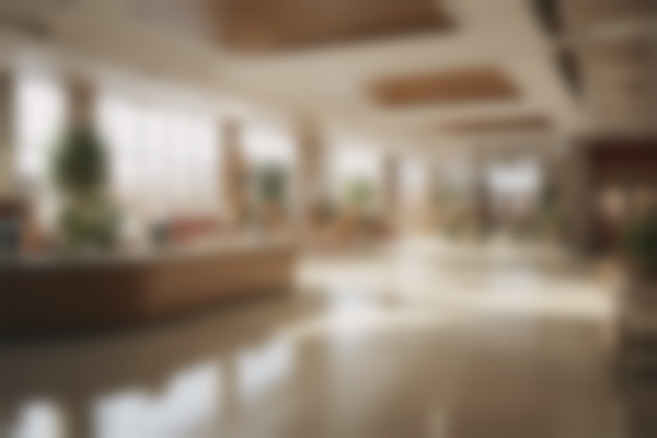 常州和谐医疗美容门诊部