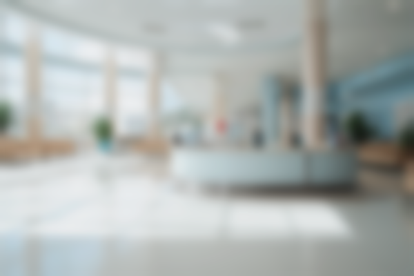 广安丽都医学美容诊所