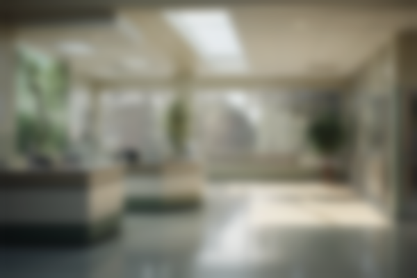 郑州爱都沪美人医疗美容医院