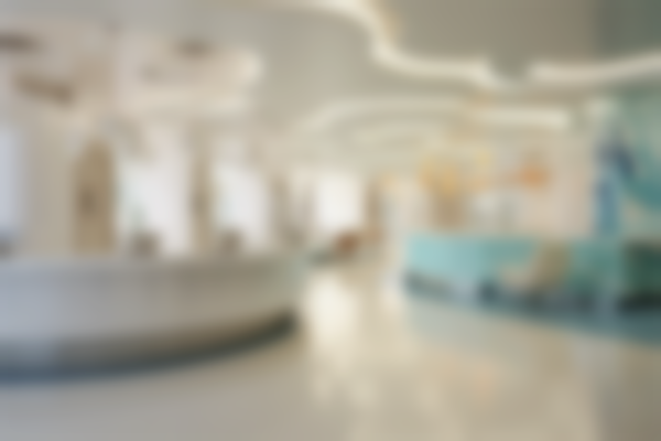 大连艺星美容整形医院