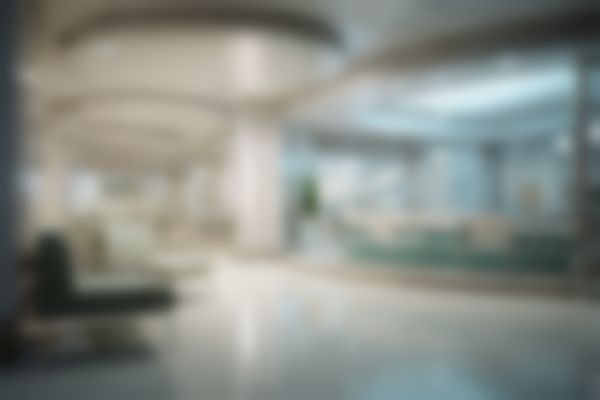 天津珍妮医疗美容诊所