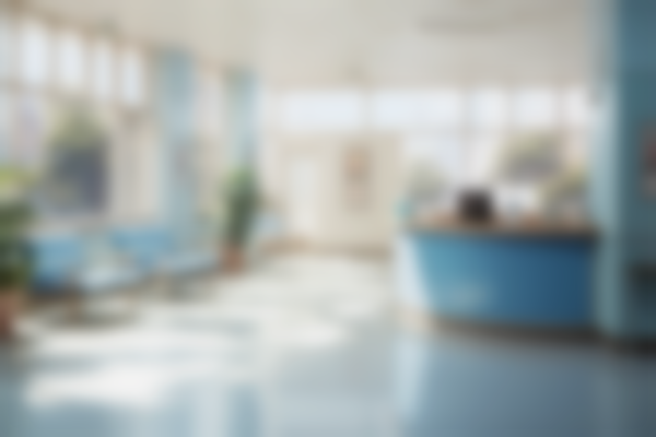 宜宾贞尚医疗美容诊所