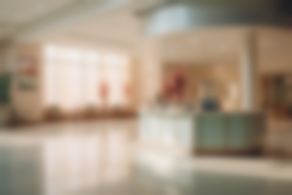 广安珂莎丽丝医疗美容诊所