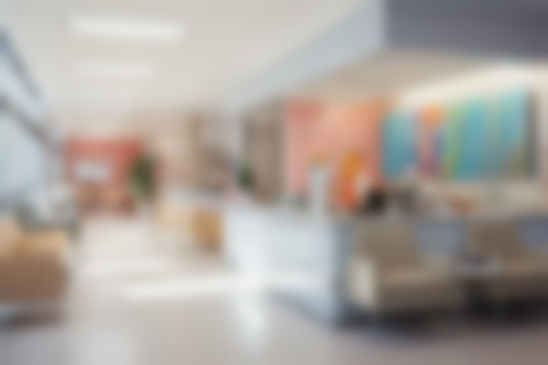 西宁依兰医疗美容诊所